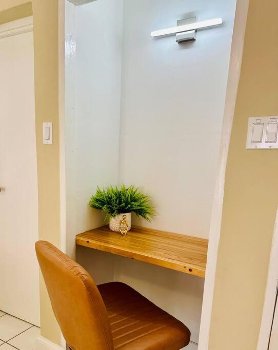 Falcon Islandview - Airport Pickup Available - 24Security มอนเทโกเบย์ ภายนอก รูปภาพ